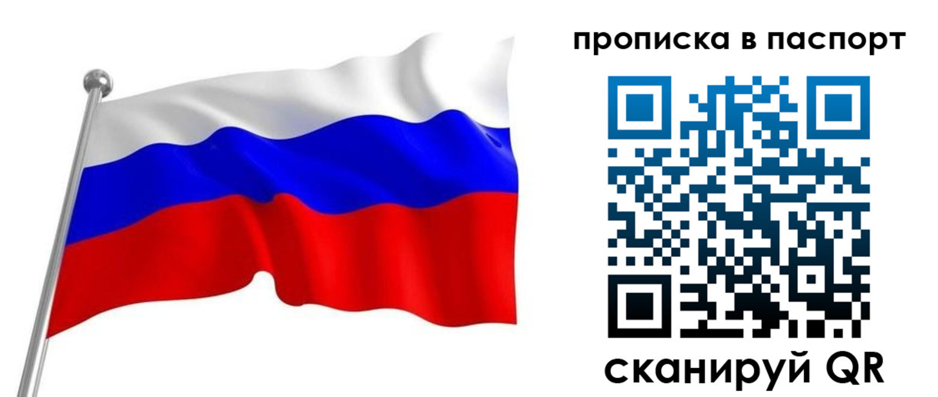 прописка для работы в Звенигово